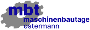 MBT_Ostermann_Blau-Grau_300